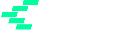 Corptia Logo