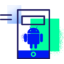 android-app