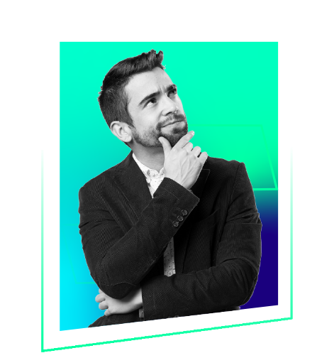 Let’s craft your brand