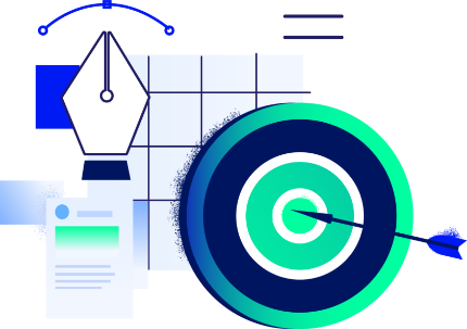 Speak without speaking