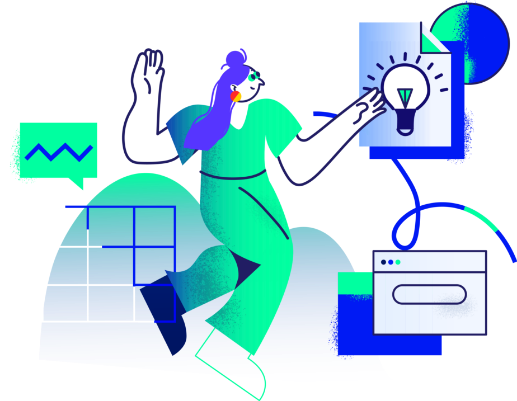 Digital solutions that help your business grow