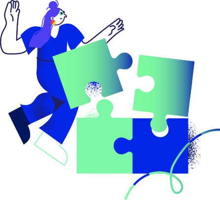 Why do you need maintenance service?