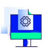 Support & Development