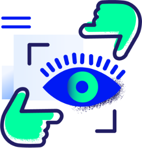 Strategy and planning