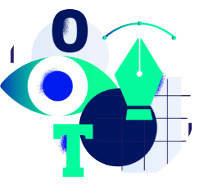 Ideation and Conceptualization