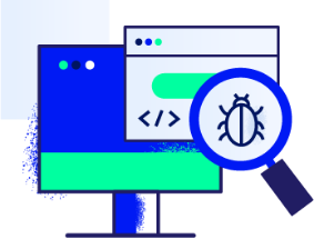 Maintenanc and bug fixing