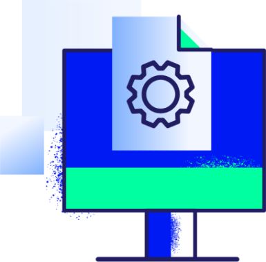 Importance of support services