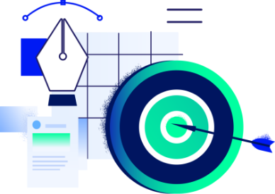 UI and UX are both in mind.