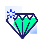 Quality Not Quantity