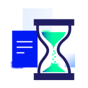 Accuracy and Quickness 