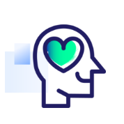 Passion and Responsibility 