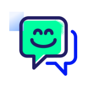 Happiness and Prosperity